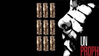 9 César pour "Un prophète"