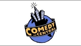 image de la news Des "Workaholics" chez Comedy Central 