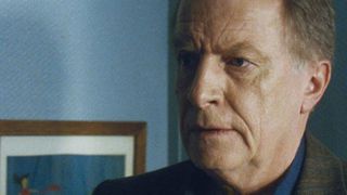 image de la news André Dussollier retrouve Marc Dugain pour un téléfilm...