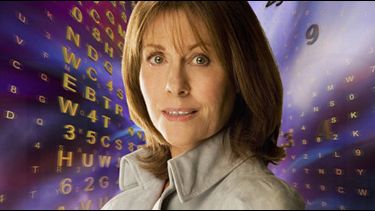 image de la news The Sarah Jane Adventures gagne deux saisons