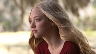 image de la news Amanda Seyfried sera le petit chaperon rouge de Catherine Hardwicke !