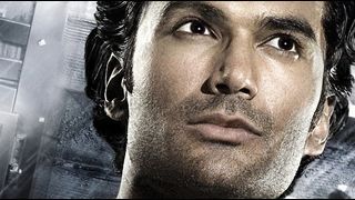 image de la news Un "Heroes" au centre des "Covert Affairs"