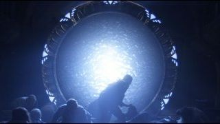 image de la news "Stargate Universe": nouvelle bande-annonce