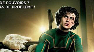 image de la news Une 2è tournée de coups de pied au c... pour "Kick-Ass" ?