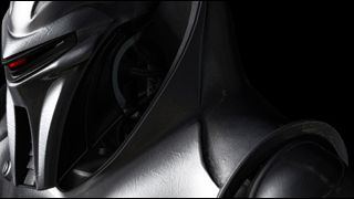 image de la news Un nouveau spin-off de "Battlestar Galactica" ?