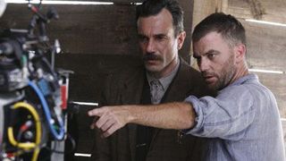 image de la news Universal lâche Paul Thomas Anderson