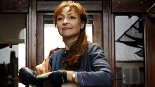 image de la news "Imogène McCarthery" : la bande-annonce !