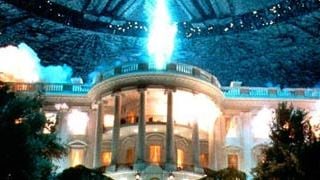 Deux suites pour "Independence Day" ?