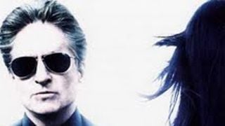 image de la news "The Solitary Man" : le nouveau Michael Douglas en images