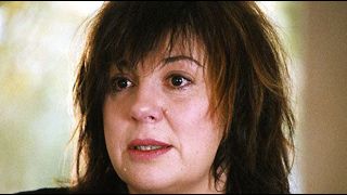 image de la news Michèle Bernier aura bientôt sa série sur TF1 !