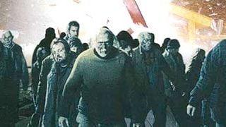 image de la news "Survival of the dead" de Romero : la bande-annonce