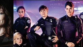 image de la news Elles arrivent ou reviennent cet été aux Etats-Unis...