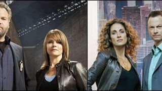 image de la news Audiences : le tandem gagnant de TF1