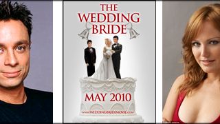 image de la news "How I Met Your Mother" fait le plein de guests