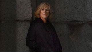 image de la news Et si "Damages" était annulée ? 