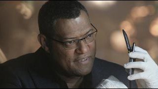 image de la news Audiences du Week-end : le nouvel "Expert" de TF1 leader