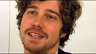 image de la news Julien Doré nous parle de sa prochaine BO !