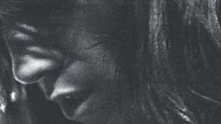 image de la news Charlotte for rêveurs, interview avec Charlotte Gainsbourg