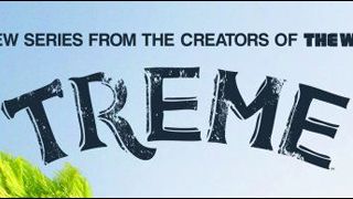 image de la news "Treme" déjà renouvelée pour une deuxième saison !