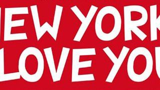image de la news L’amour du détail de "New York, I love you”