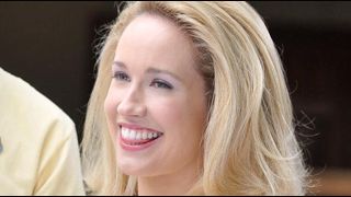image de la news Anna Camp rejoint “Mad Men”