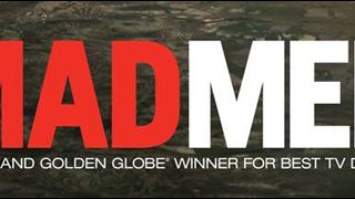 image de la news "Mad Men" va-t-elle s'arrêter à la saison 6 ?