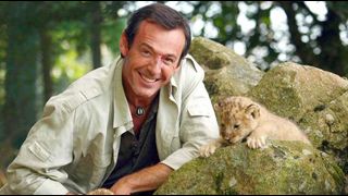 image de la news Audiences: "Victor Sauvage" fait régner la loi