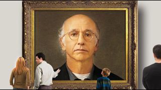 image de la news "Larry et son nombril" reviennent pour une 8ème saison