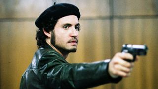 image de la news Olivier Assayas présente son "Carlos"