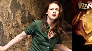 La rumeur qui tue : Kristen Stewart dans "Wanted 2" ?