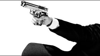 image de la news "Le Transporteur" adapté en série !