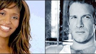 image de la news Une ancienne d’"Alias" dans "Hung"