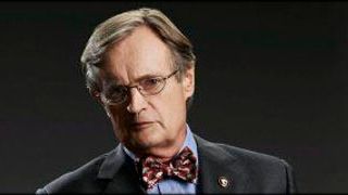 image de la news David McCallum signe pour une saison 8 de "NCIS"