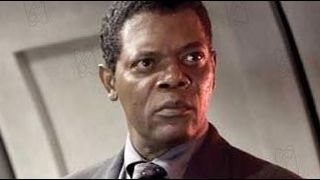 image de la news Samuel L. Jackson a une idée... de série !