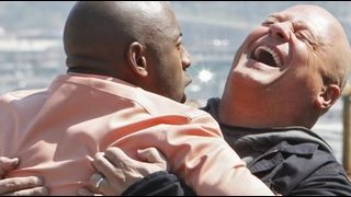 image de la news ABC accueille une "No Ordinary Family"