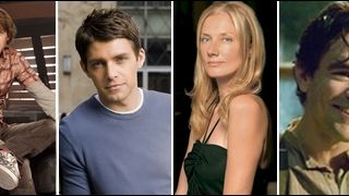 image de la news Ils quittent déjà leurs nouvelles séries...