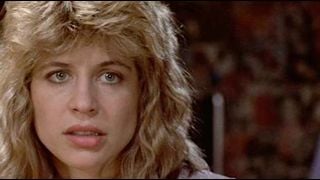 image de la news Linda Hamilton sera dans "Weeds" !