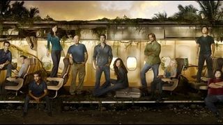 image de la news Final de "Lost": encore 20 minutes supplémentaires...