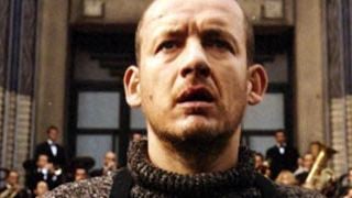 Dany Boon à la conquête de l'Amérique