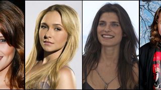 image de la news Du nouveau pour « Scream 4 » !