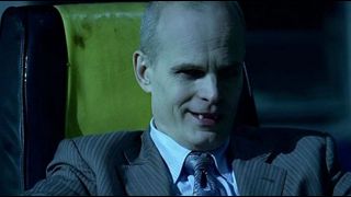 image de la news Zeljko Ivanek de retour dans "True Blood"!