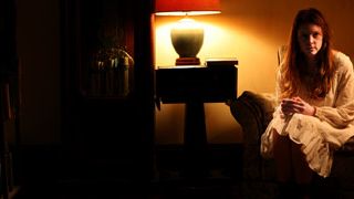 image de la news "The Last Exorcism" : une bande-annonce glaçante