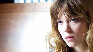 Léa Seydoux chez Amos Gitai : un film + un téléfilm