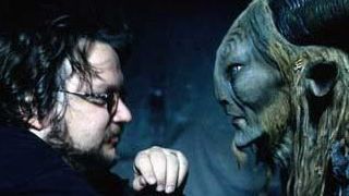 image de la news Et maintenant… quels projets pour Guillermo del Toro ?