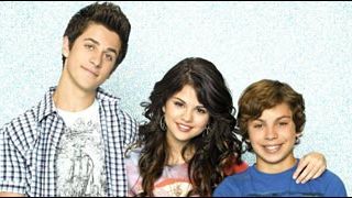 image de la news Une 4ème saison et un autre film pour "Les Sorciers de Waverly Place"