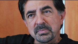 Monte-Carlo 2010: l'interview de Joe Mantegna