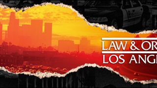 image de la news Dick Wolf parle du casting de "Law & Order: Los Angeles"
