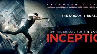 "Inception" s'affiche encore !