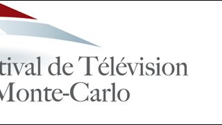 image de la news Le palmarès du 50ème Festival de Monte-Carlo