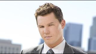 image de la news Un flic de "Southland" dans "Dexter" !